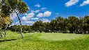 Las-Ramblas-golf-12.webp