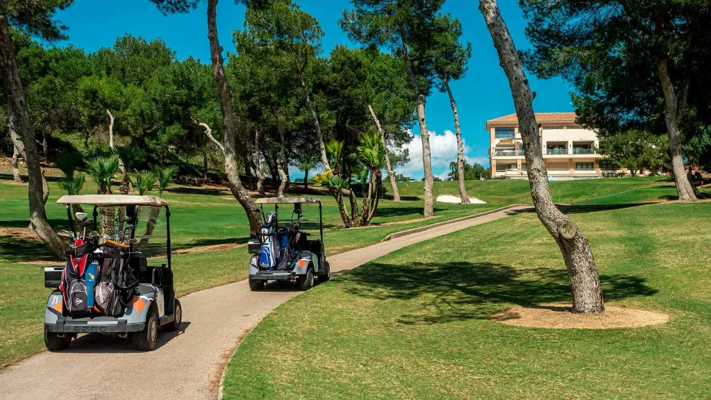Las-Ramblas-golf-15.webp