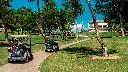 Las-Ramblas-golf-15.webp