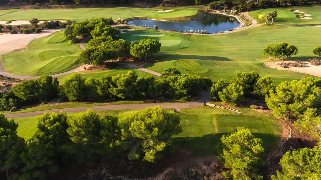 lo-romero-golf-30.webp