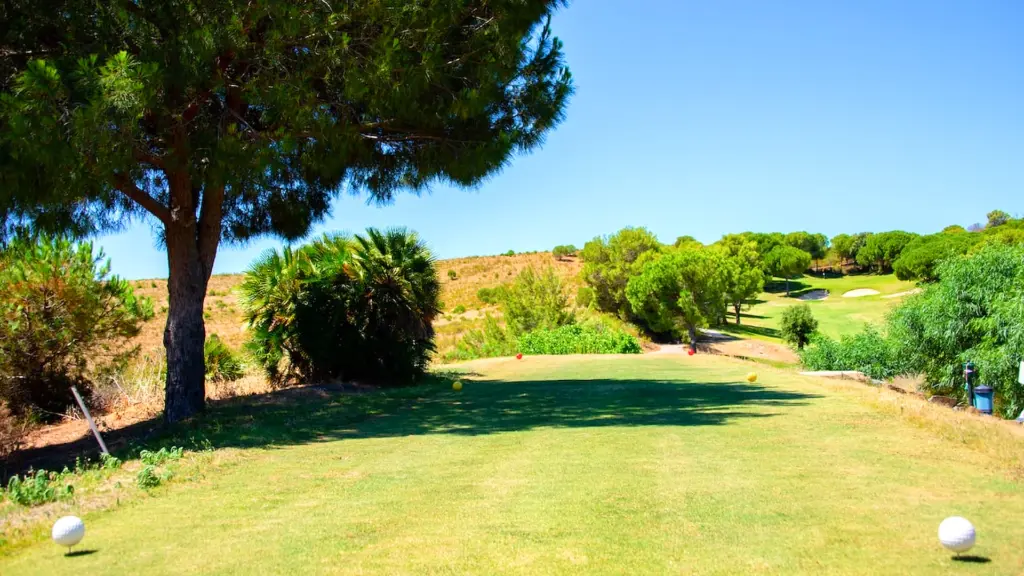 castro-marim-golf-24.webp