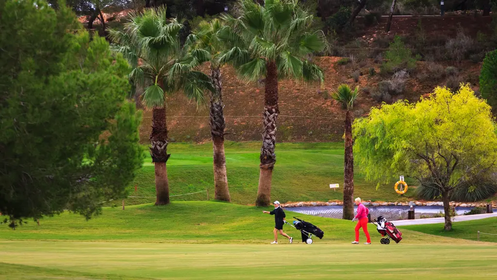 lo-romero-golf-27.webp