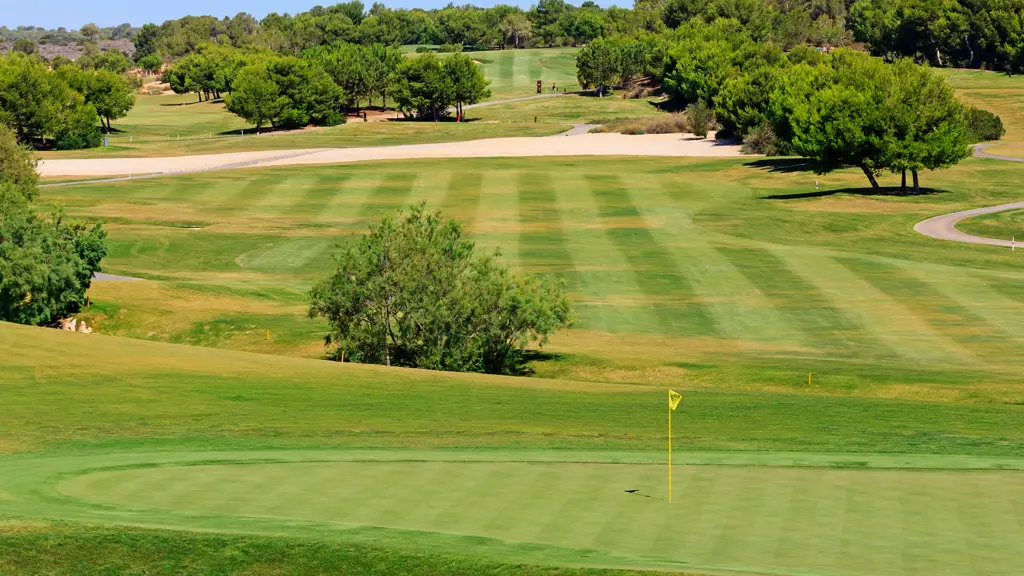 lo-romero-golf-8.webp