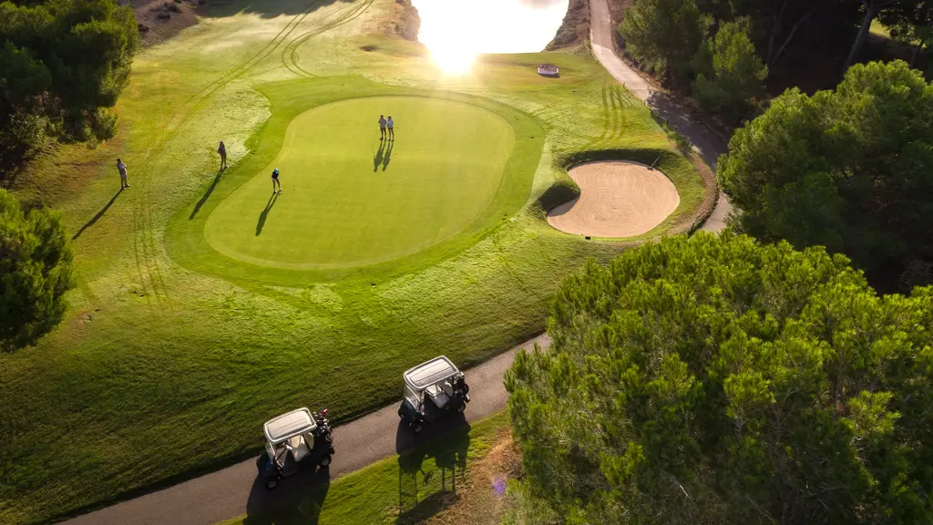 lo-romero-golf-19.webp