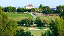 lo-romero-golf-29.webp