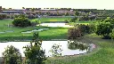 lo-romero-golf-33.webp