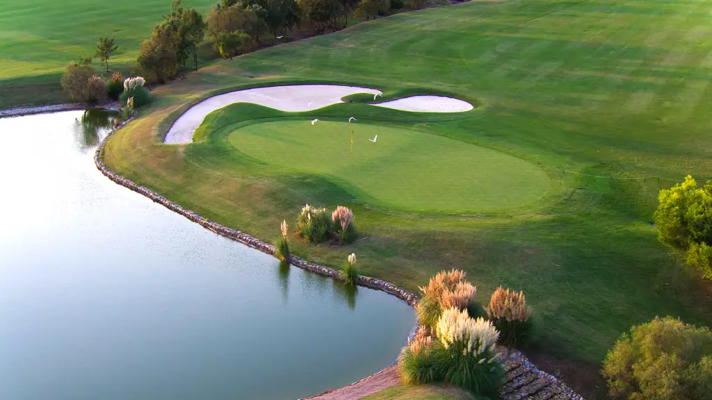lo-romero-golf-32.webp