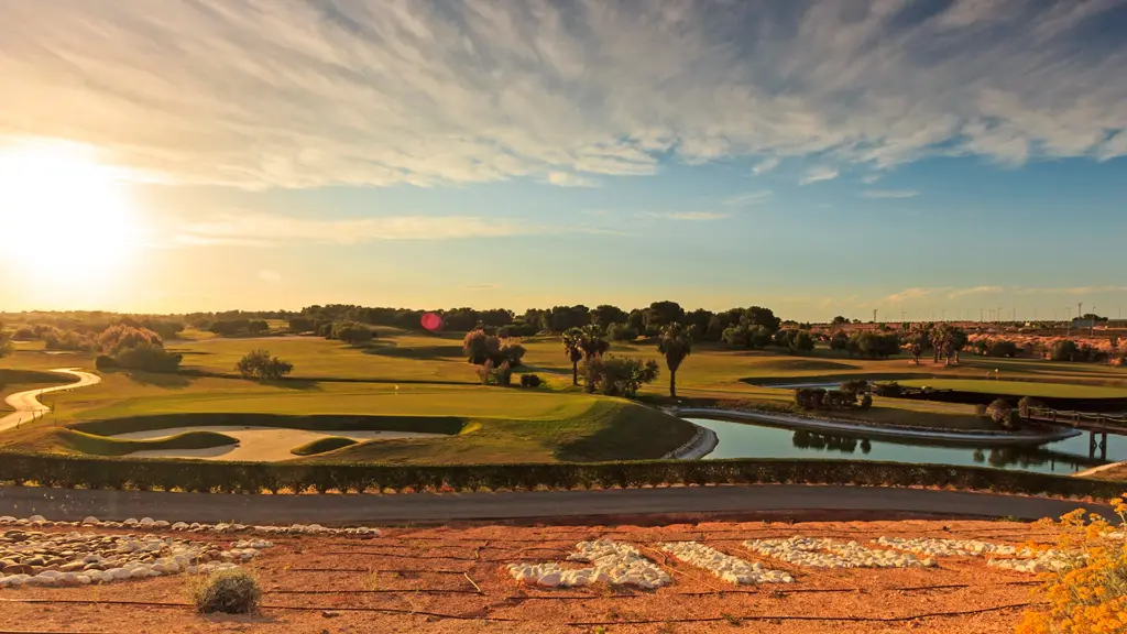 lo-romero-golf-15.webp