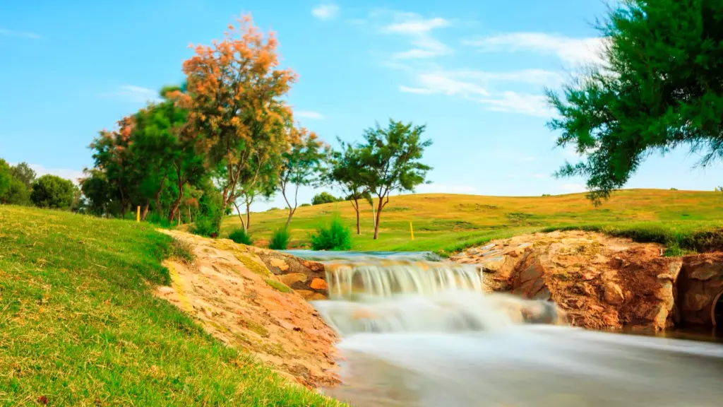 lo-romero-golf-40.webp