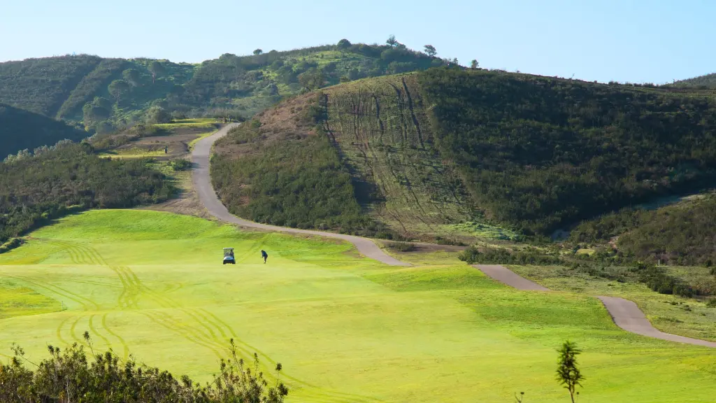 castro-marim-golf-14.webp