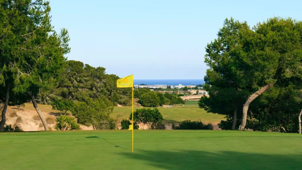 lo-romero-golf-31.webp