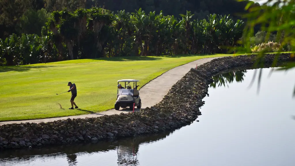 los-arqueros-golf-2.webp