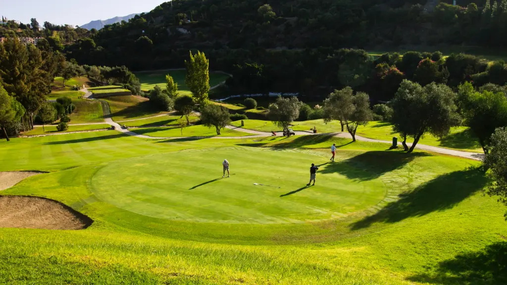 los-arqueros-golf-8.webp