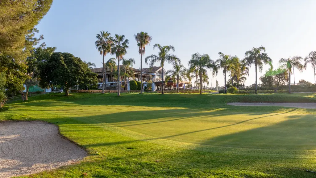 los-arqueros-golf-27.webp