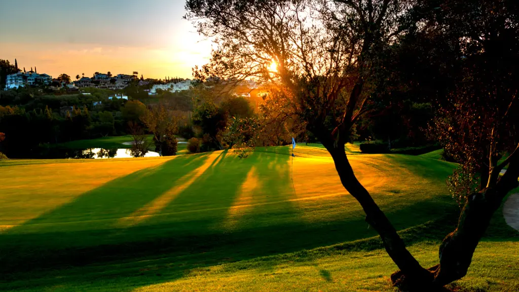 los-arqueros-golf-14.webp