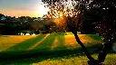 los-arqueros-golf-14.webp