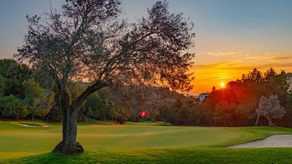 los-arqueros-golf-29.webp