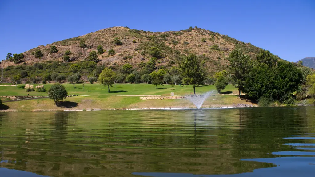 los-arqueros-golf-22.webp