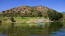 los-arqueros-golf-22.webp