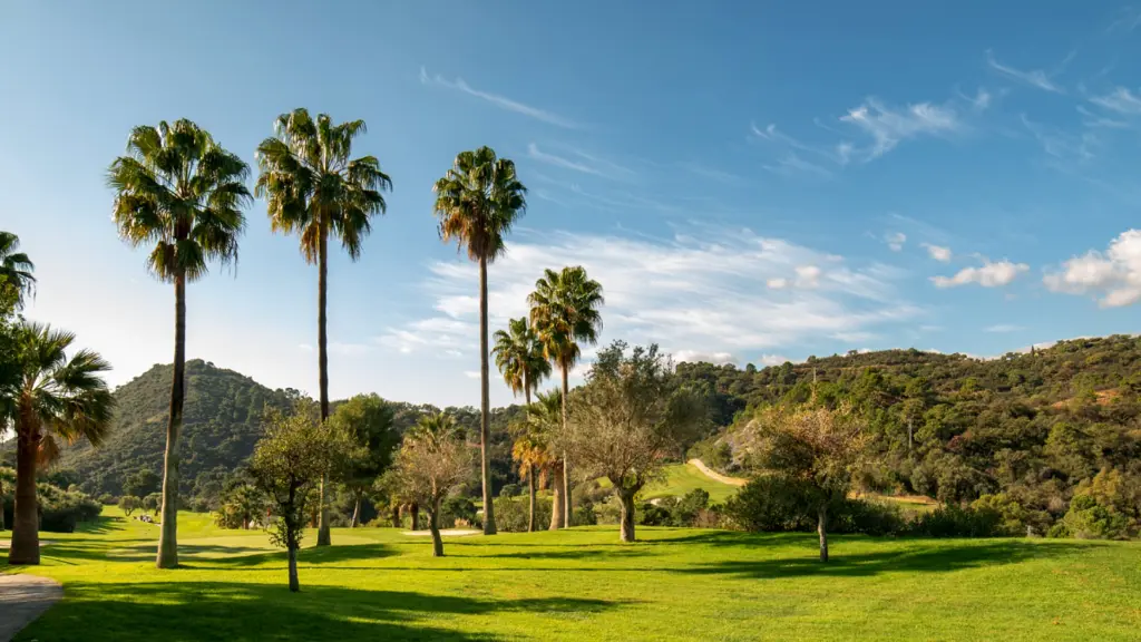 los-arqueros-golf-11.webp