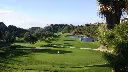 los-arqueros-golf-10.webp