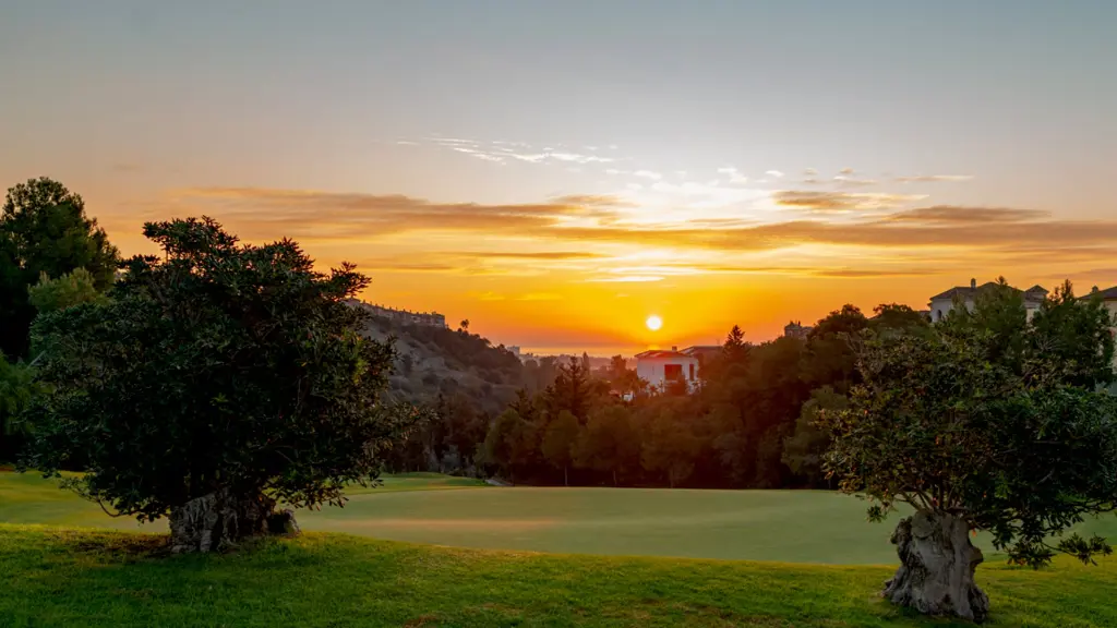 los-arqueros-golf-16.webp