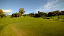 los-arqueros-golf-7.webp