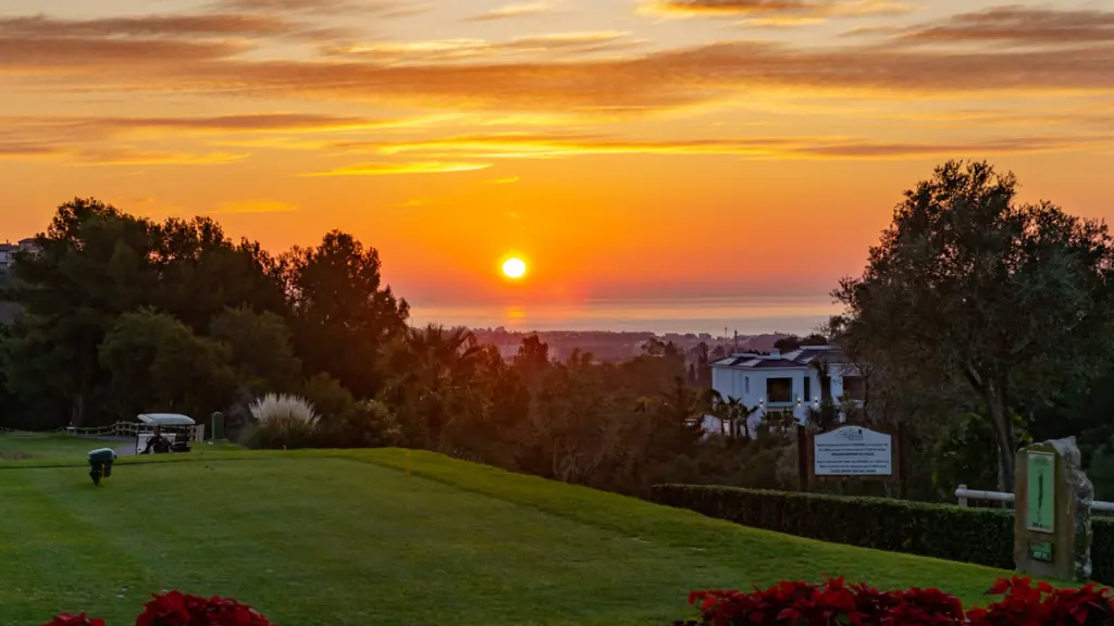 los-arqueros-golf-15.webp