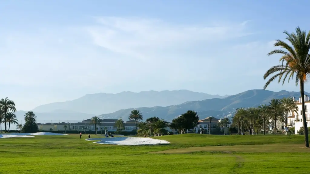 los-moriscos-golf-21.webp