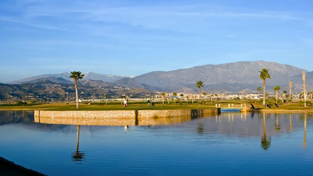 los-moriscos-golf-13.webp