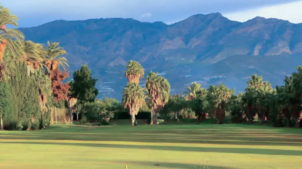 los-moriscos-golf-4.webp