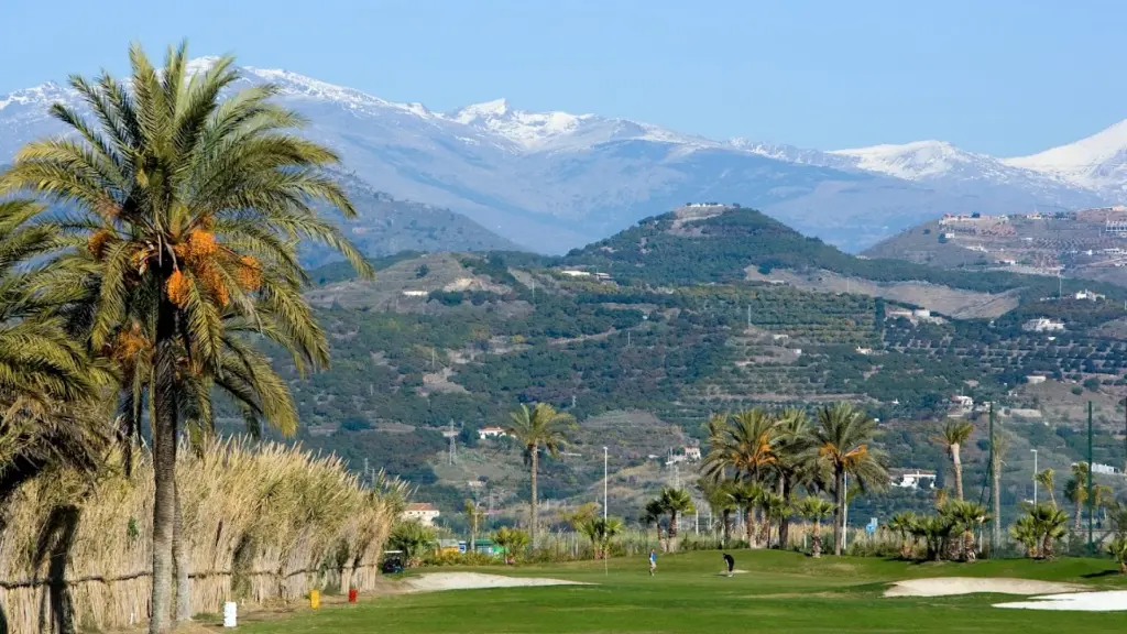 los-moriscos-golf-5.webp