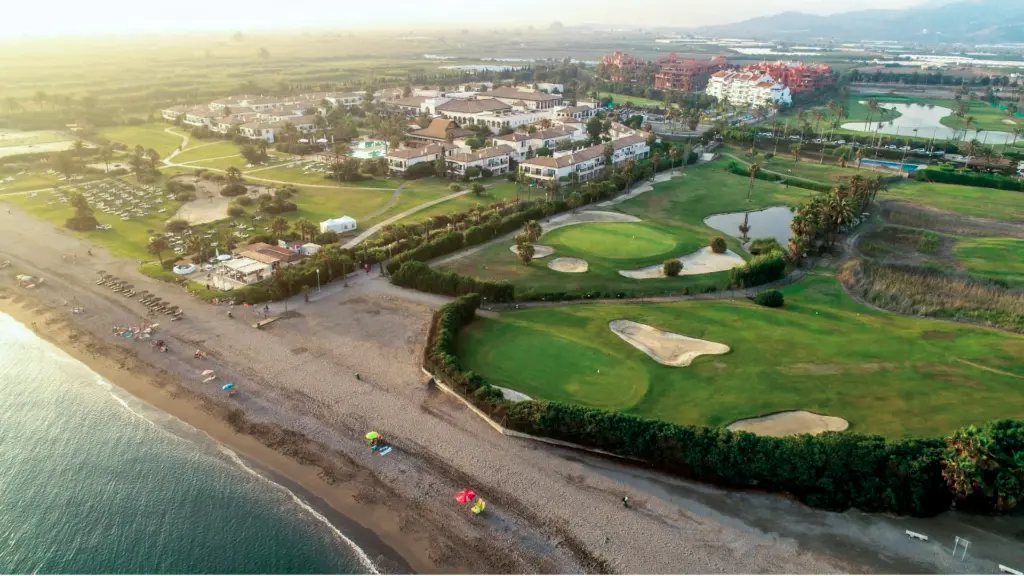 los-moriscos-golf-11.webp