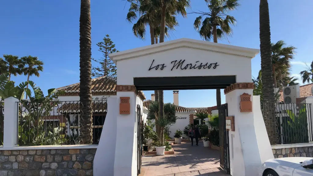 los-moriscos-golf-15.webp