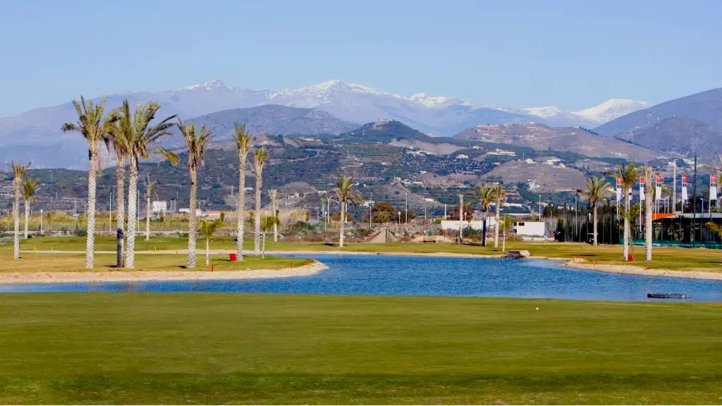 los-moriscos-golf-2.webp