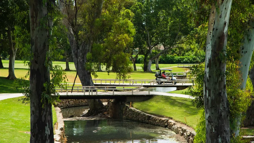 Los-naranjos-golf-22.webp