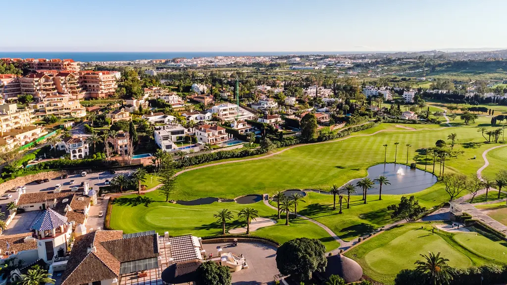 Los-naranjos-golf-24.webp