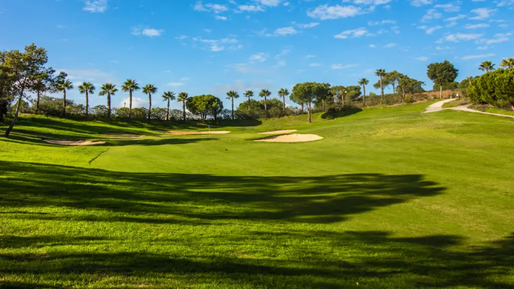 castro-marim-golf-10.webp