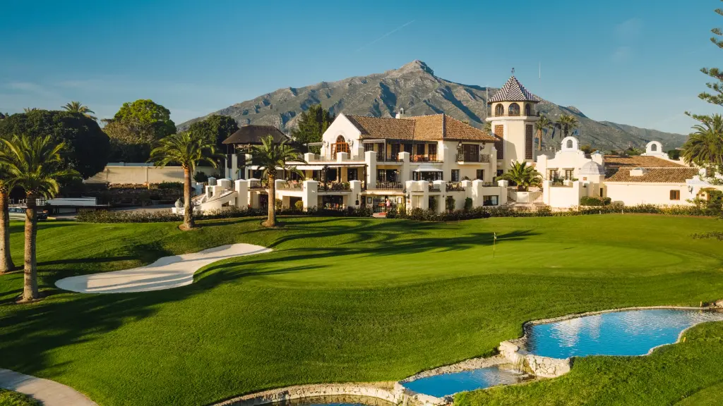 Los-naranjos-golf-20.webp