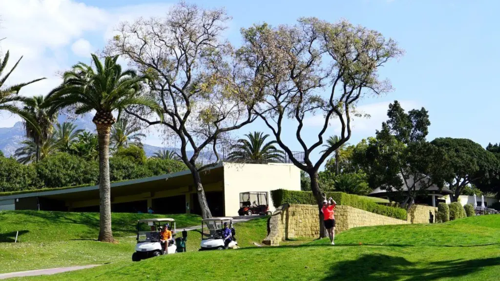 Los-naranjos-golf-28.webp