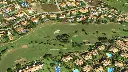 Los-naranjos-golf-12.webp