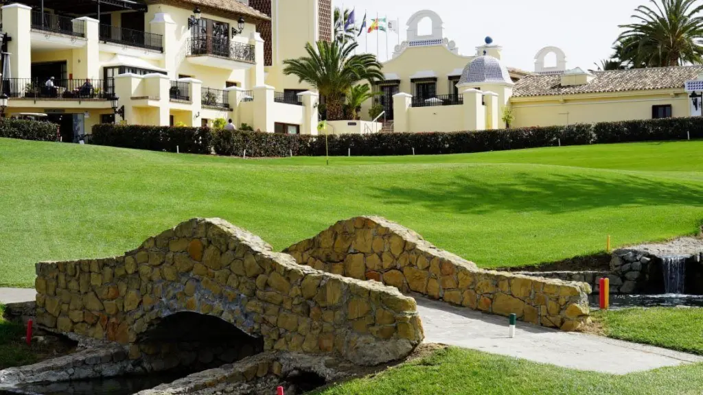 Los-naranjos-golf-30.webp