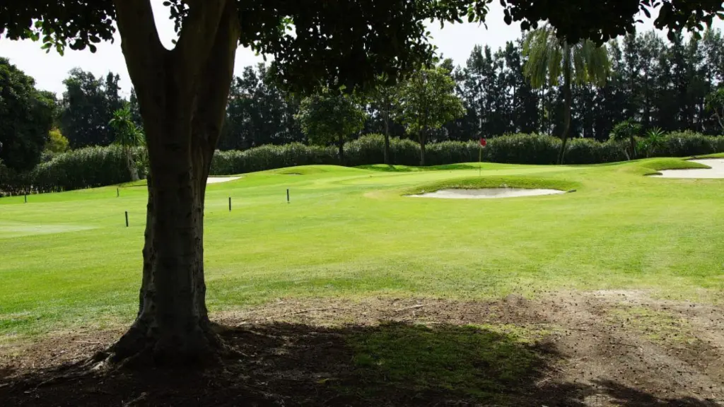 Los-naranjos-golf-31.webp