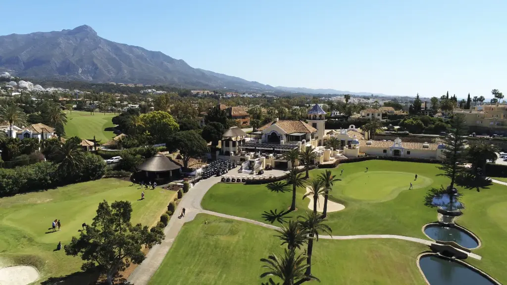 Los-naranjos-golf-11.webp