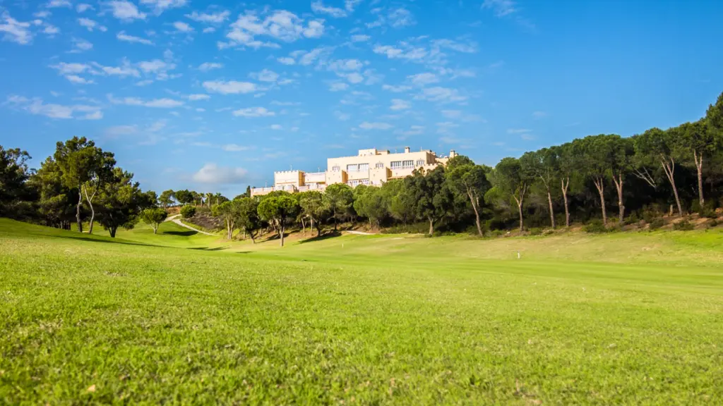 castro-marim-golf-9.webp