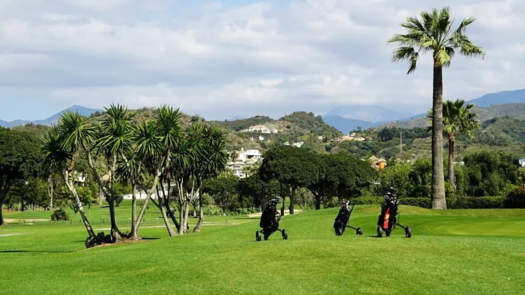 Los-naranjos-golf-33.webp