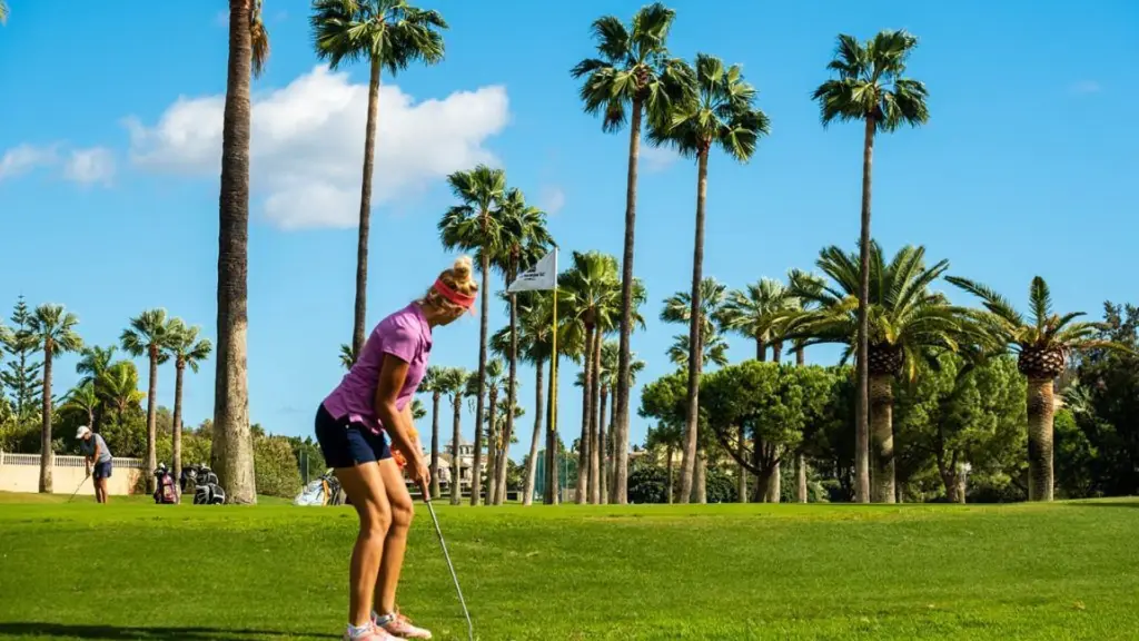 Los-naranjos-golf-35.webp