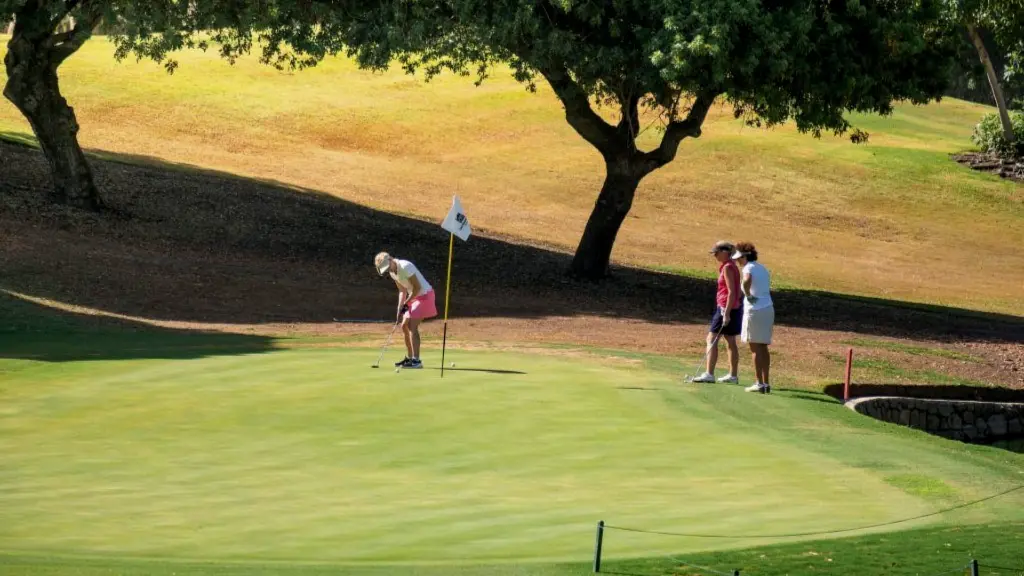 Los-naranjos-golf-7.webp