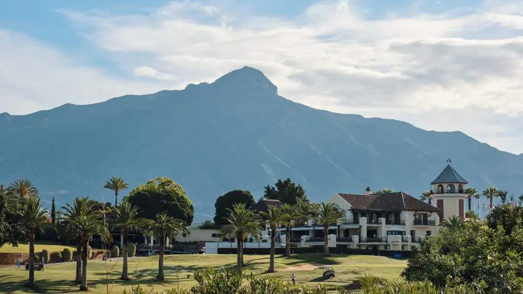 Los-naranjos-golf-21.webp