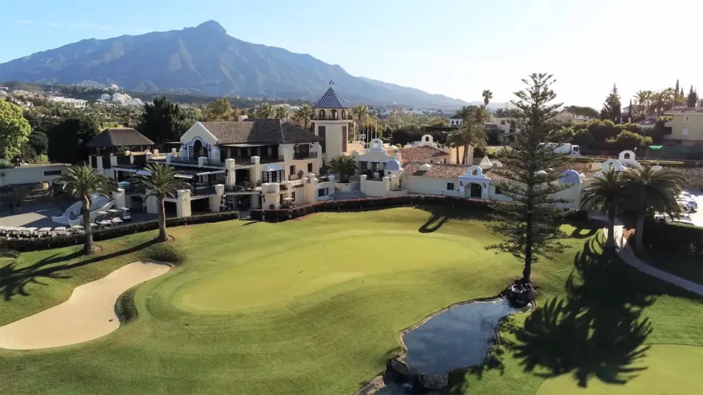 Los-naranjos-golf-37.webp